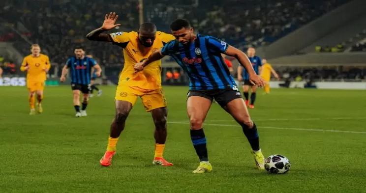 青岛海牛vs大连英博直播_全球高清青岛海牛vs大连英博直播频道在线免费观看_实时高清青岛海牛vs大连英博直播-24直播